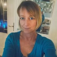 Rencontre femme Normandie (Basse)